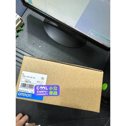 OGT500易福门漫反射光电传感器OGT500 装机未用成色