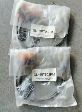 AFPX-MRTC 一个AFPX-AD2 两个AFPX