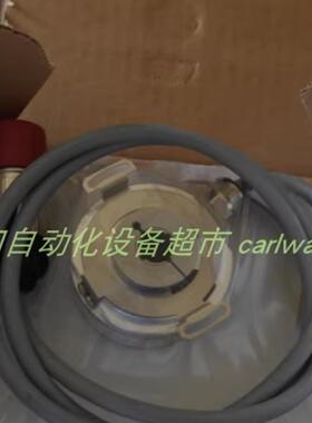 KUBIER 858534104G321S032-C编码器GE  OX-3氧电池