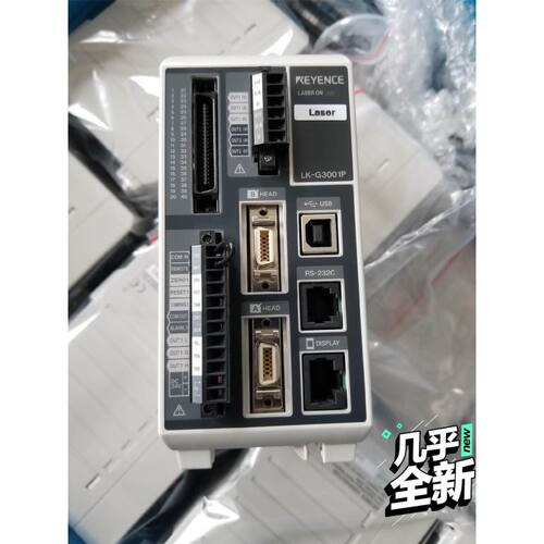 变频器，ATV610U55N4，5.5KW-380V，