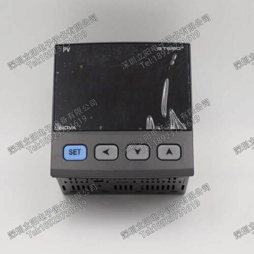 NOVA ST540E-SL540E-ST560E-ST570E-ST580E-ST590E-00EVRS