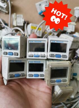 倍加福P+F旋转编码器THI40N-1CAK2R6TN-00500 195946 7060206