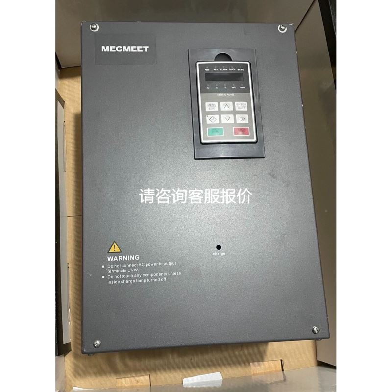 米铱光谱共聚焦 confocal DT 光谱共聚焦头IFS2议价