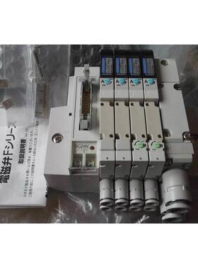 台湾HOYEA电磁阀 FW-03-3C25-B220Z5L/50