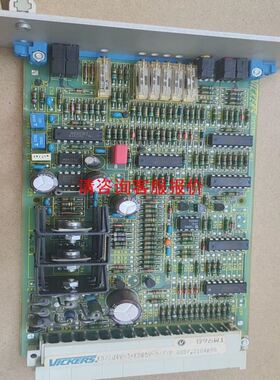 E1475，smart200/S7-1200使用的11