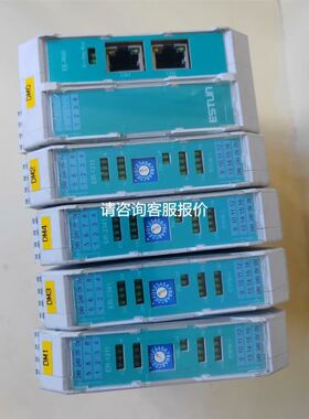 coherent 能量计 FieldMax II 表头，J8议价