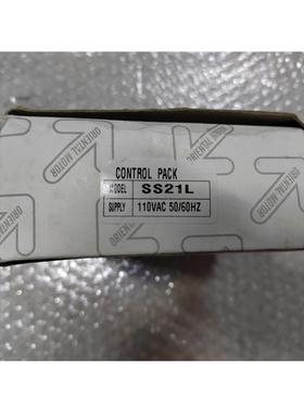 AFI004S21C意匠220V0.4KW变频器 成色好 测