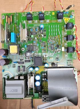 梅兰日兰断路器MuIti9，NC100H，D80A，4P，5议价