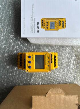 贴片机板卡E8607721测试完好