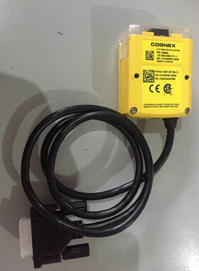 A M18TGERLQ 邦纳传感器 实物图功能包好有质保