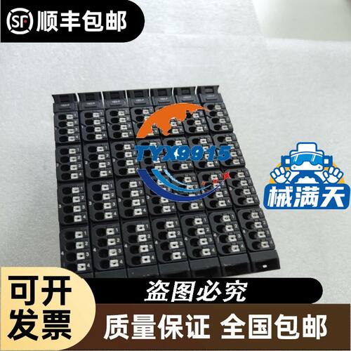 全新亚德克CS1-M/CS1M020S16/10/20/25