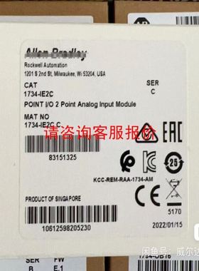 MP277-10触摸屏6AV6 643-0DD01-1