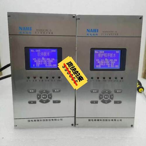 伺服SERVO MADC24H7C-943变频器风扇24V
