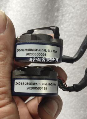 6SL3055-0AA00-2EB0直流6RA80 S120 G120 PROFINET通讯