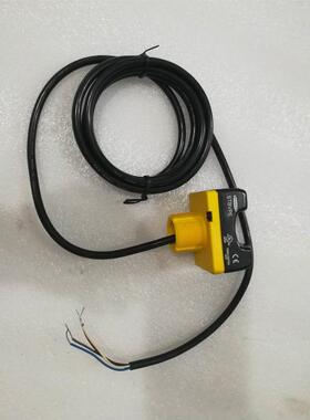 7MBR50NF060/7MBR30NF060/CM50MD