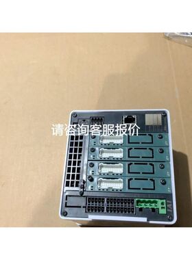 变频器 调速/调频/操作/设置/控制面板3 INVERTER PRGM DATA