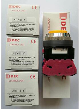 Parker／派客电气比例阀P31PA22AD2A