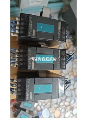 菲尼克斯电源QUINTPS-120AC/24DC/5 2939069