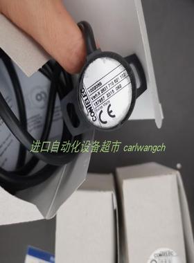 Contelec KL750-5K0M-SE线性变送器Greisinger传感器GMSD2BA