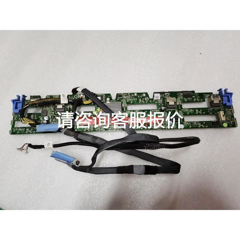 感应磁性开关CS1-M系列016-S16/020-S20议价