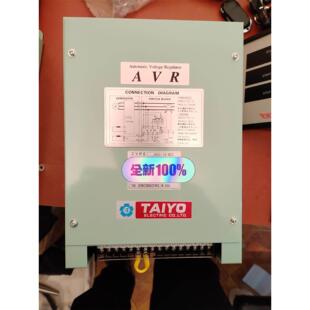 A05PS25 电磁阀A05PS25 KURODA