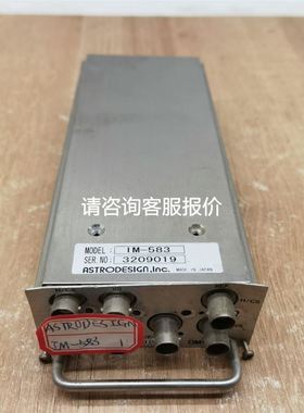 T70C1800现货诺冠快速排气阀T70C2800 T70C3800 T70C4800 S/5