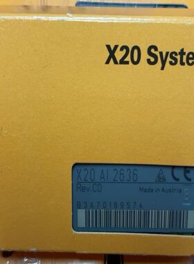 lauda-noah 温度控制系统 处理