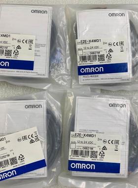 昆仑通态15寸触摸屏TPC1570Gi