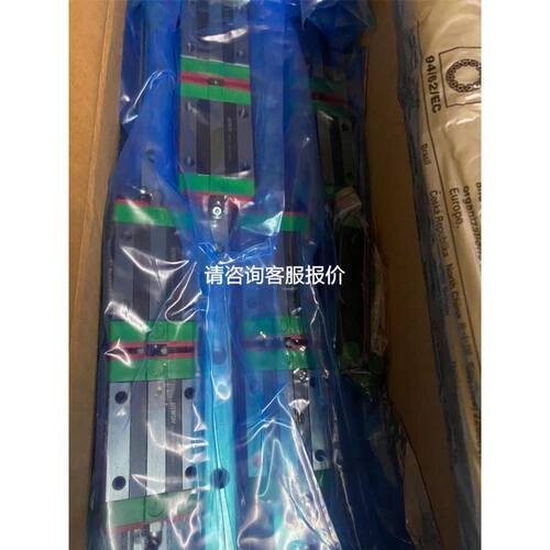 ASV310F-01-06S快速排气节流阀,实物拍摄，现货5议价