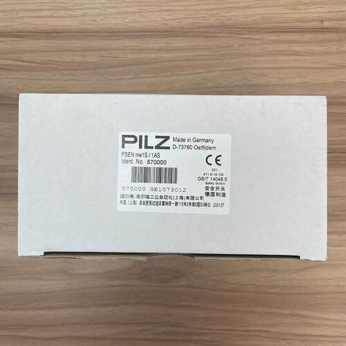 当天发货100S-C60KL22C 100S-C72KL22C 100S-C85KL22C 接触器