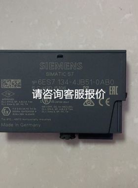 日本三通电磁阀SYJ3140-5LOZ-QSYJ3