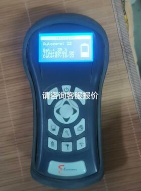 *P3-PWS10C CO-SC-501/C D1-XDC20 D7-YDC30 FAMA 盟立PLC模