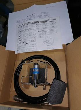 BMH1902P37F2A拆机不实欢迎