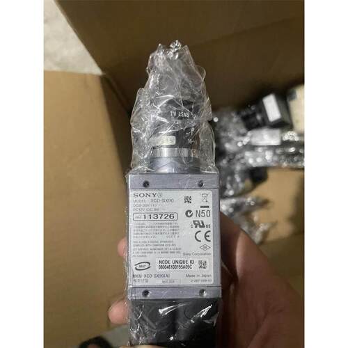FH-1050-20 FH-2050-20