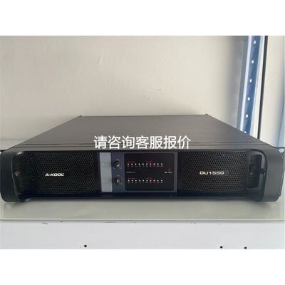 DAA24120A75安全钳杭州沪宁电梯HN6000C渐进式安全钳电梯配件