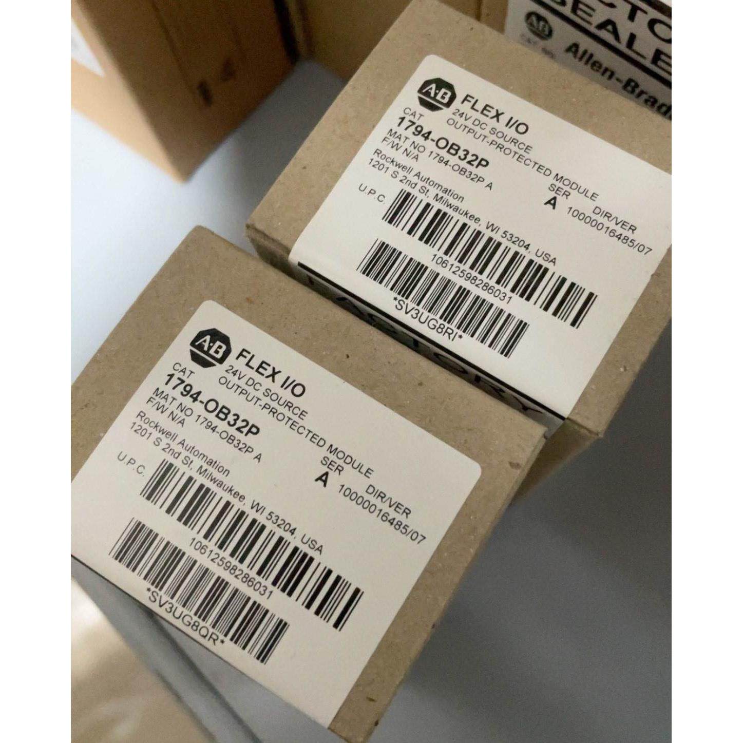 万训MSC303E-70C0隔离器,电子元器件市场,其它元器件,淘宝优惠券,粉丝福利购,淘宝优惠卷