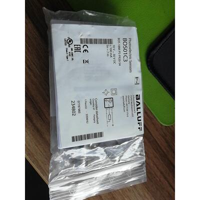 徳国PLC模块端子 TM5ACTB12PS 正