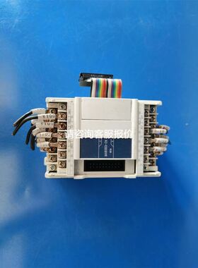 全新GE美国通用2P 15A断路器THQB22015RC 库议价