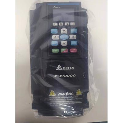 SLM10B6 BANNER邦纳金属外壳槽型U型光电传感器 槽宽10毫