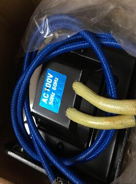 SOLENOID现货AS30214