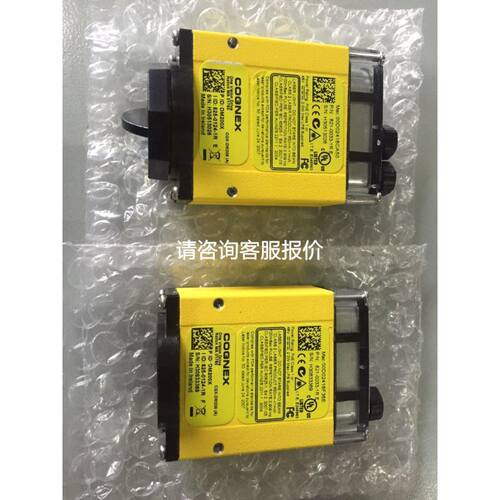 6ES7195-7HB00-0XA0，195-7HA00，1议价