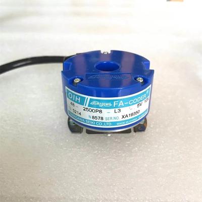 梅兰日兰 Merlin Gerin 浪涌保护器 防雷器PR-D65 1P