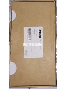 米思米工业用显示器PCFP-MV2G8-R！议价