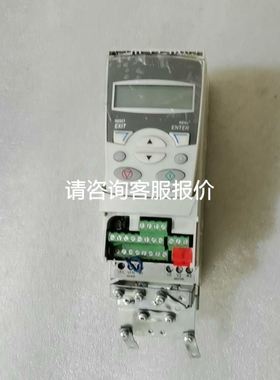 充新成色伦茨驱动板，8222Lp，Lenze，实物图拍照，议议价