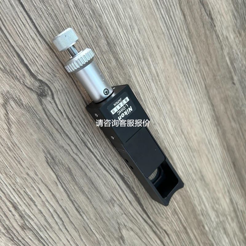 SPWM DRIVE V1.2原厂件 品质保证 顺丰现货秒发议价