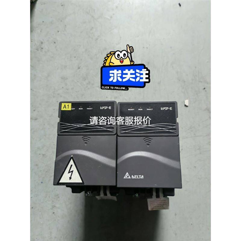 宜鼎/innodisk ddr4 8G 2400原装拆机内存议价