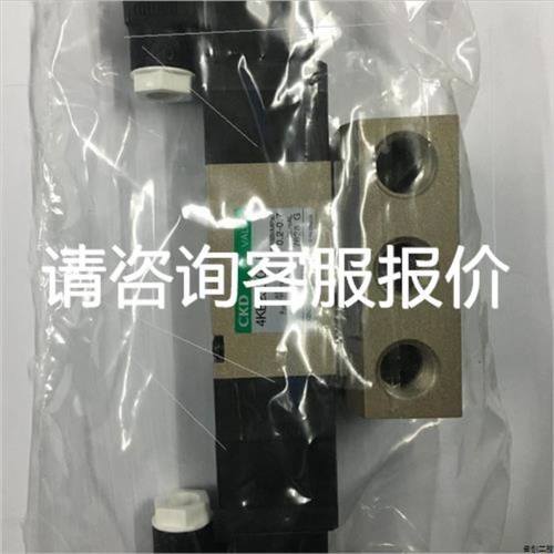 交流接触器LC1D09 LC1D50A LC1D245议价