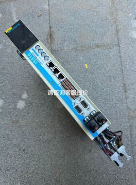 现货Baumer 堡盟光电开关传感器FPDK 10P5135/S35A议价