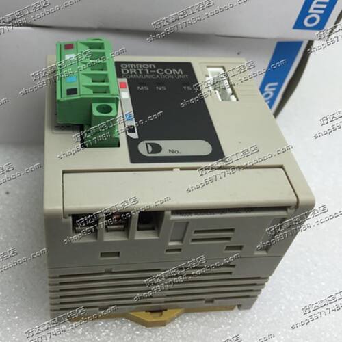 M-SYSTEM爱模模块R7C-DA16-R R7C