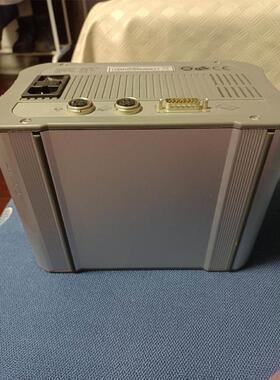 贝加莱交换机路由器0AC808.90ac808.9